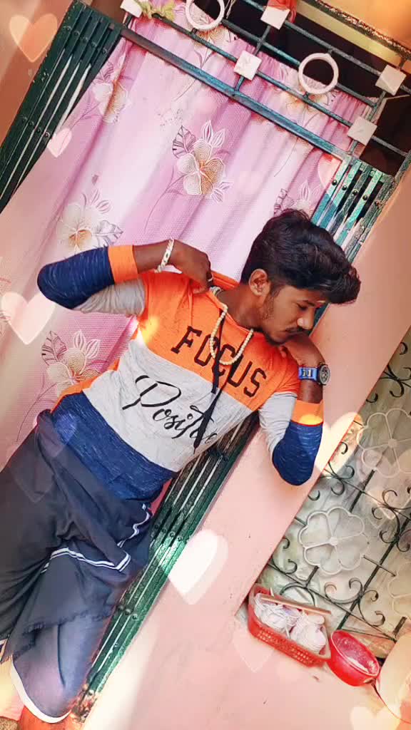 @Thanimain😎Pillai😚