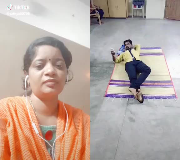 @தஞ்சை தினேஷ்