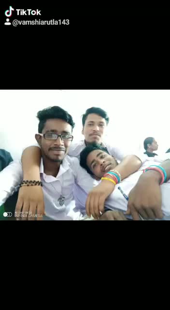 @sridhar143