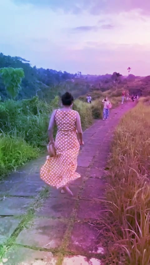 @Ankita Yadav