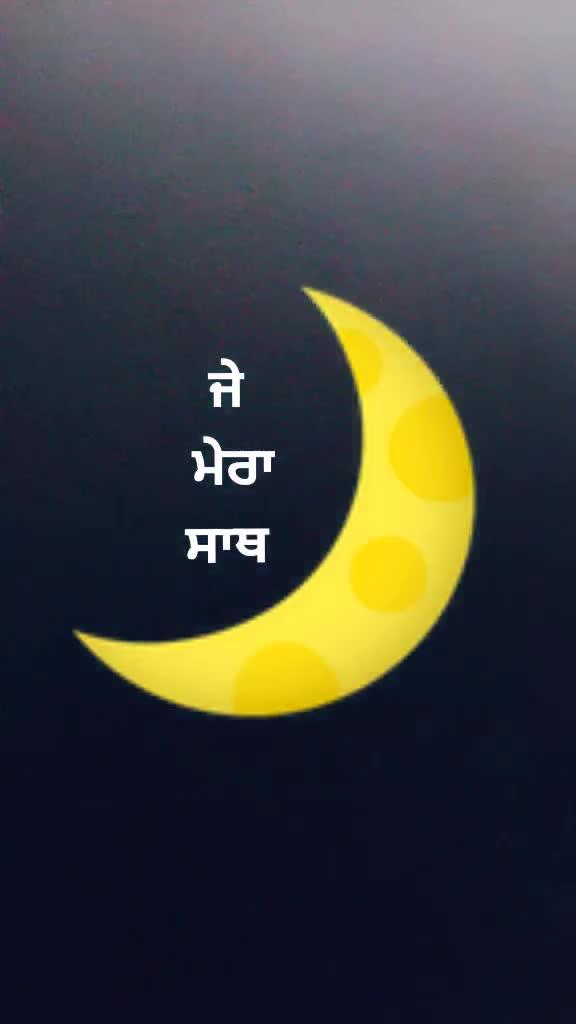 @Balwinderpal Singh
