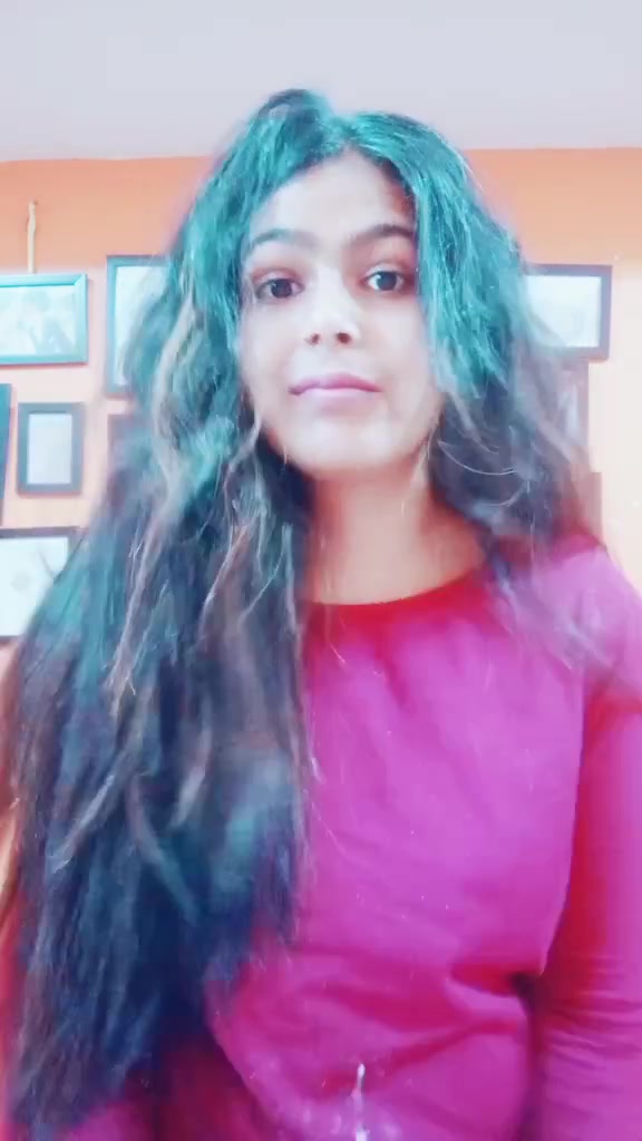 @Geeta Upadhyay Todd