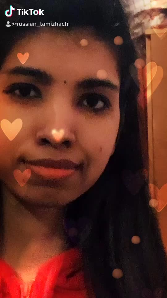 @tftftffg142