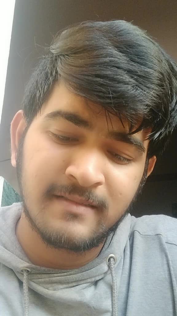 @krish 😎😎❣️