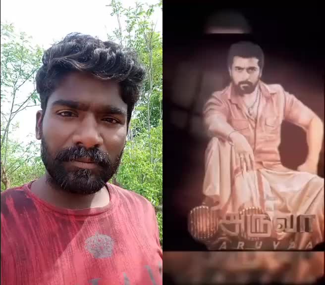 @karthik Akash