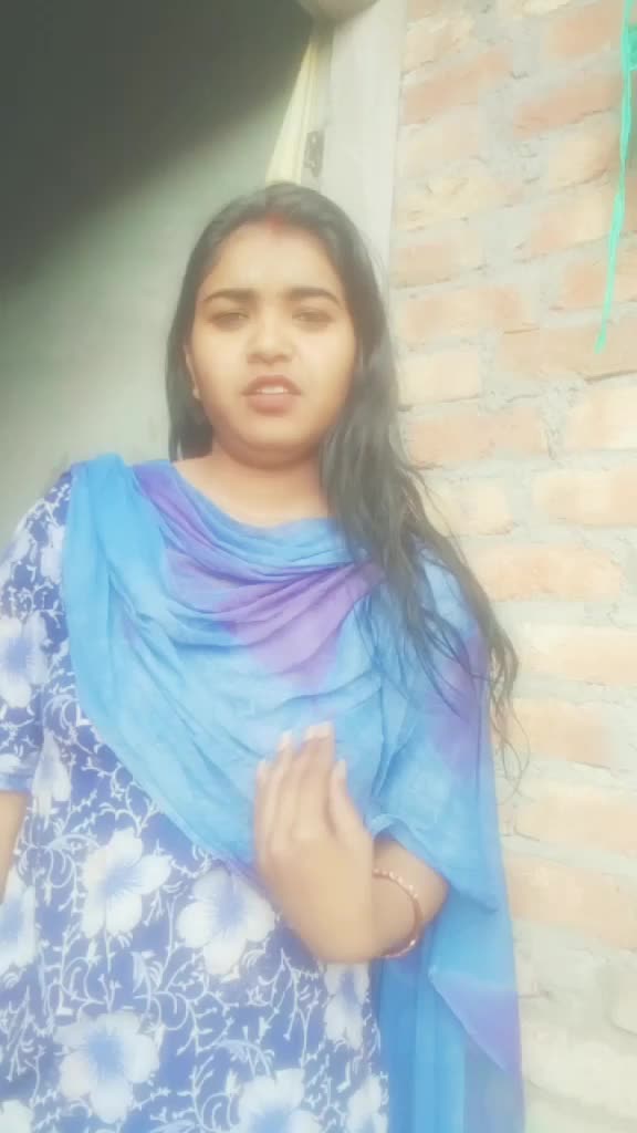 @Pooja itkan