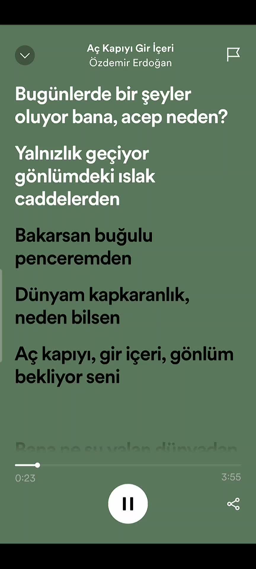 @Spotify_