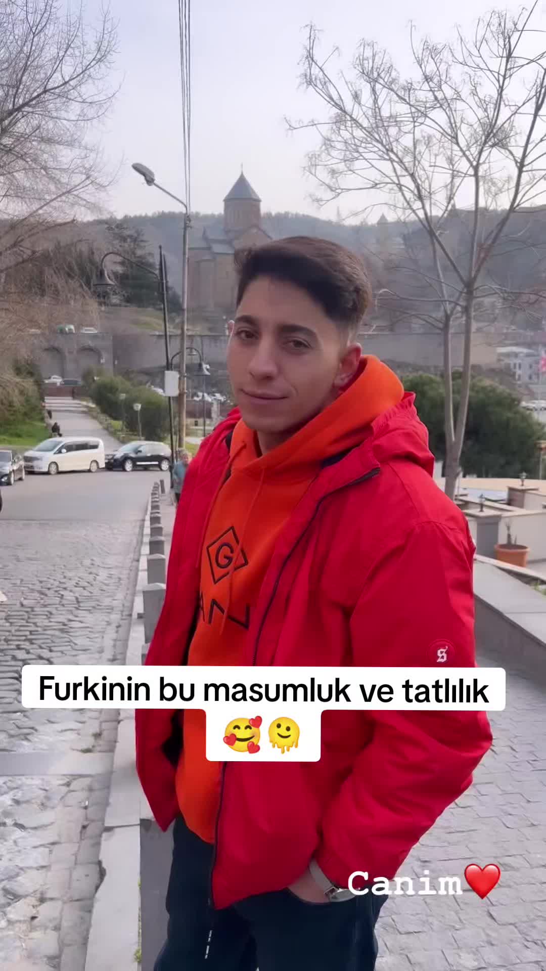 @𝐓𝐚𝐥𝐡𝐚𝐅𝐗