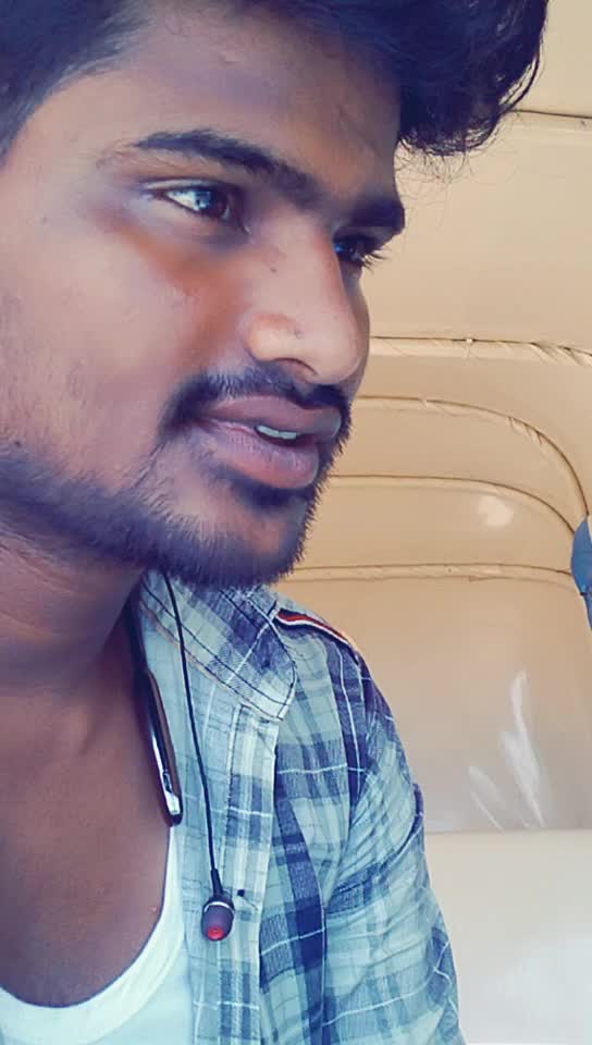 @B Vinod Kumar