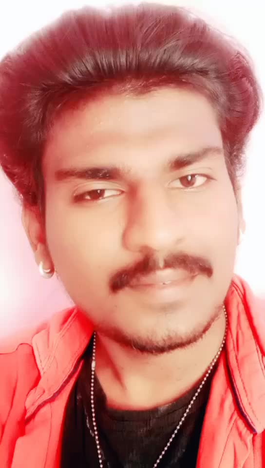 @Radha_Vina_No_Kan