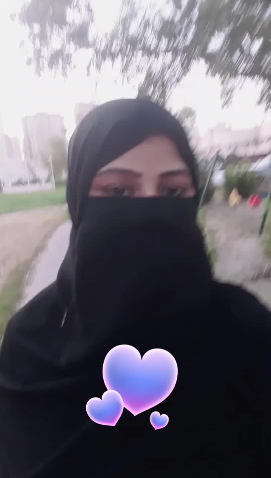 @Jasmin Jasmin