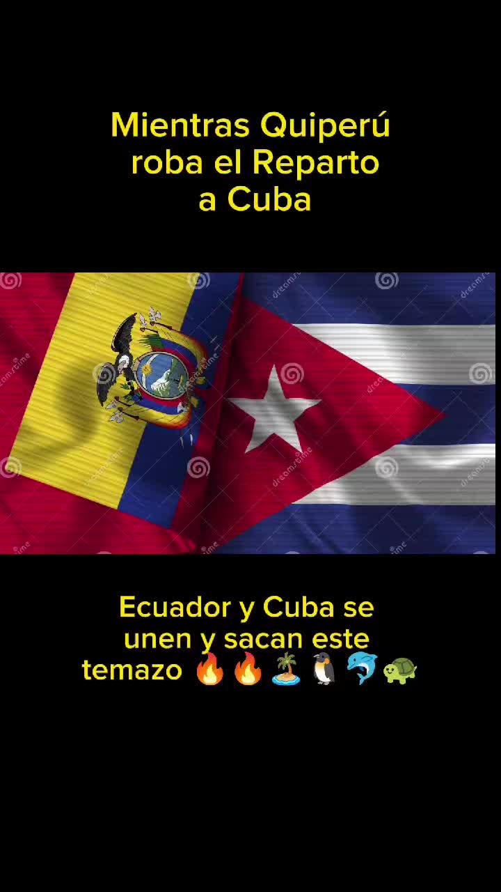 @ALEX