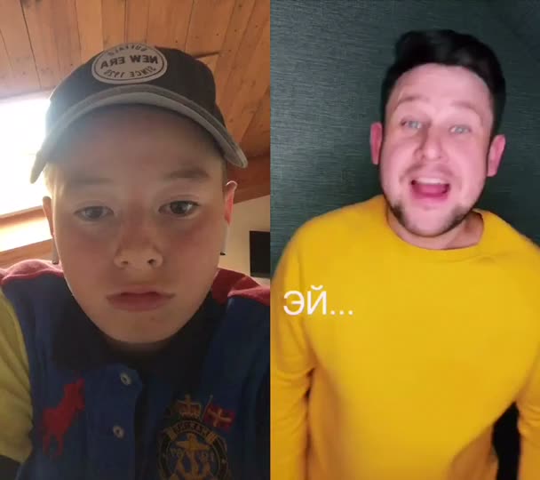 @СОКОЛ😈🤪🤩