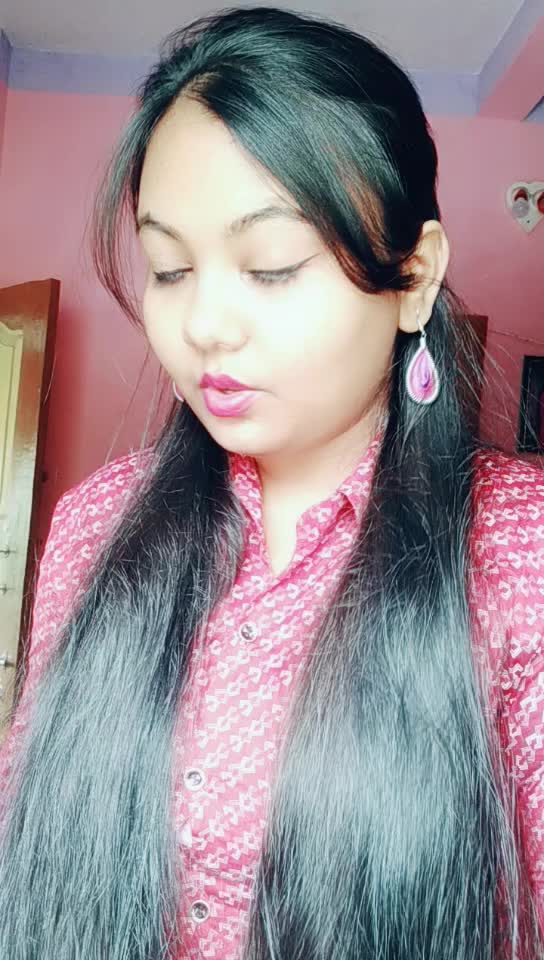 @💕The TiKtoK Girl💕