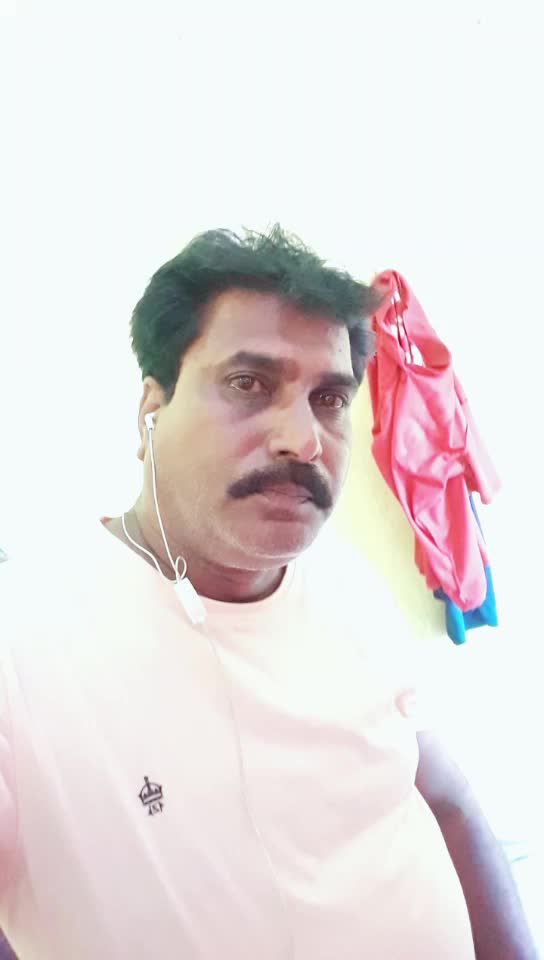 @Docter Amit