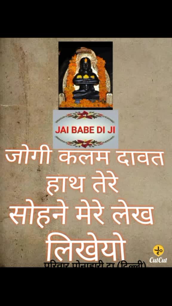 @user7780743532971