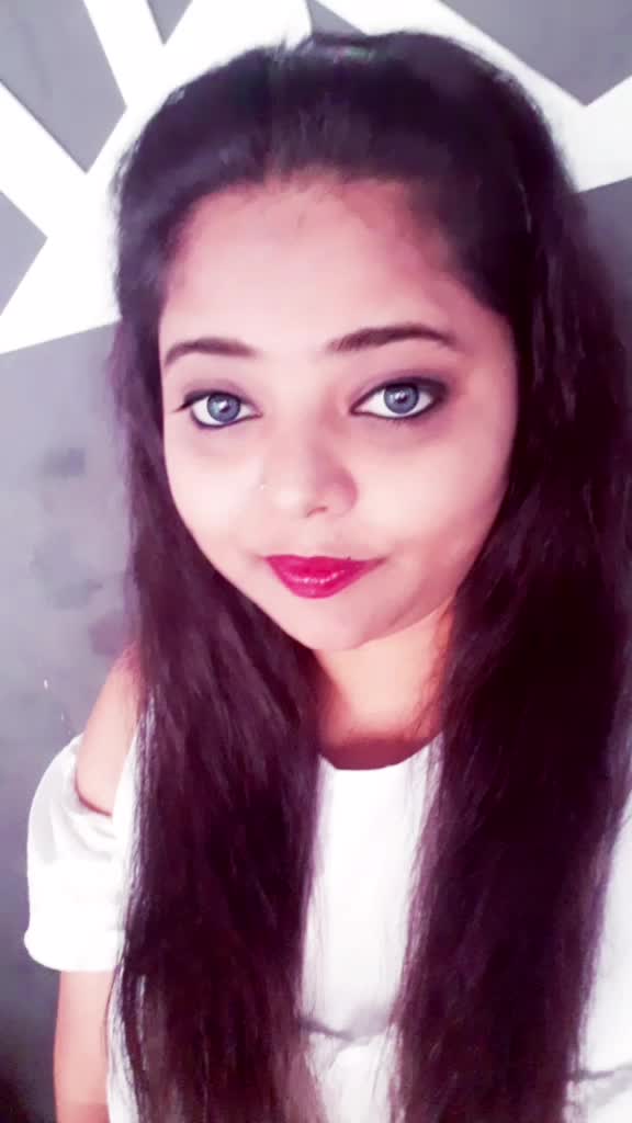 @Megha Rana