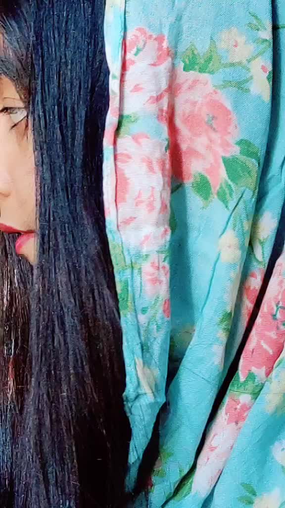 @kajal jain