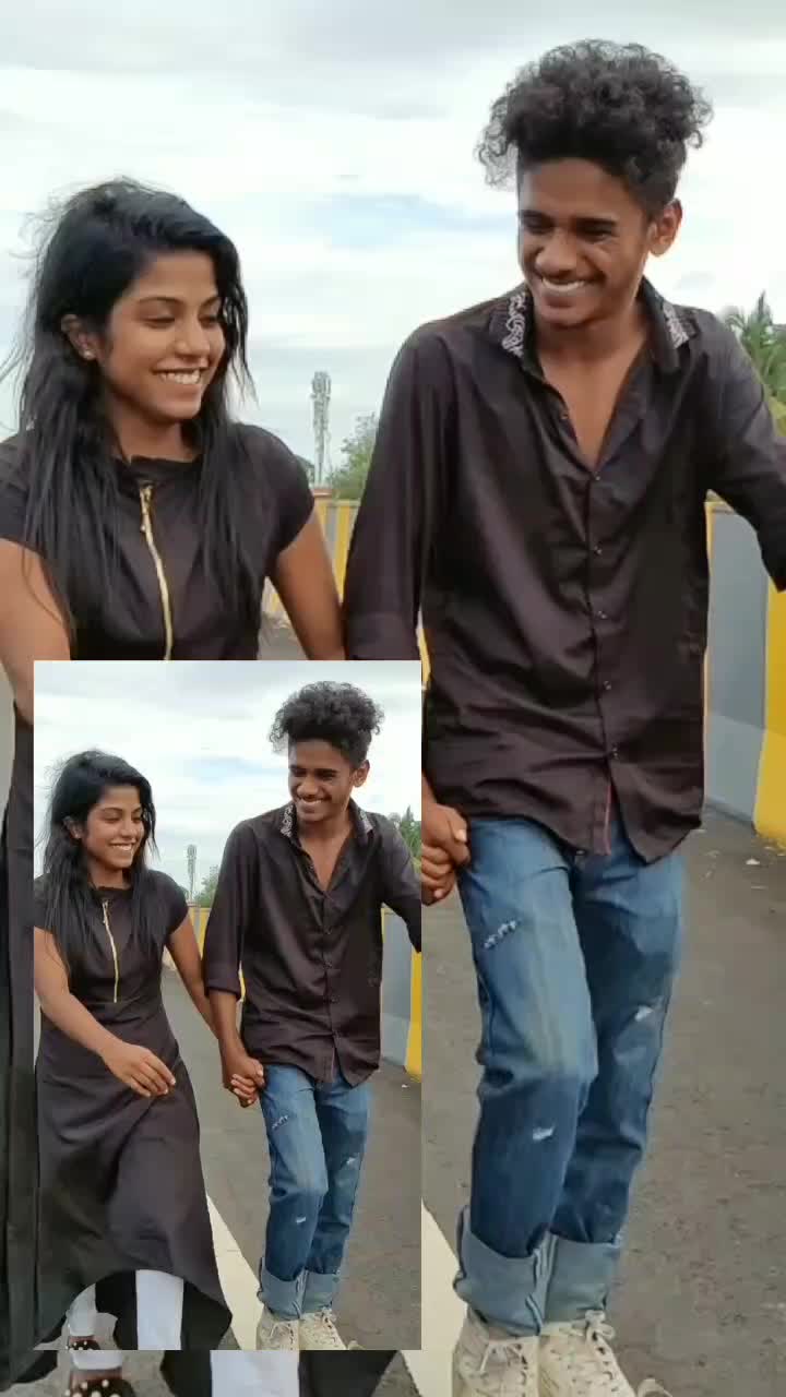 @Siddu ___siddu