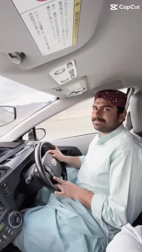 @MOUZAM KHOSA