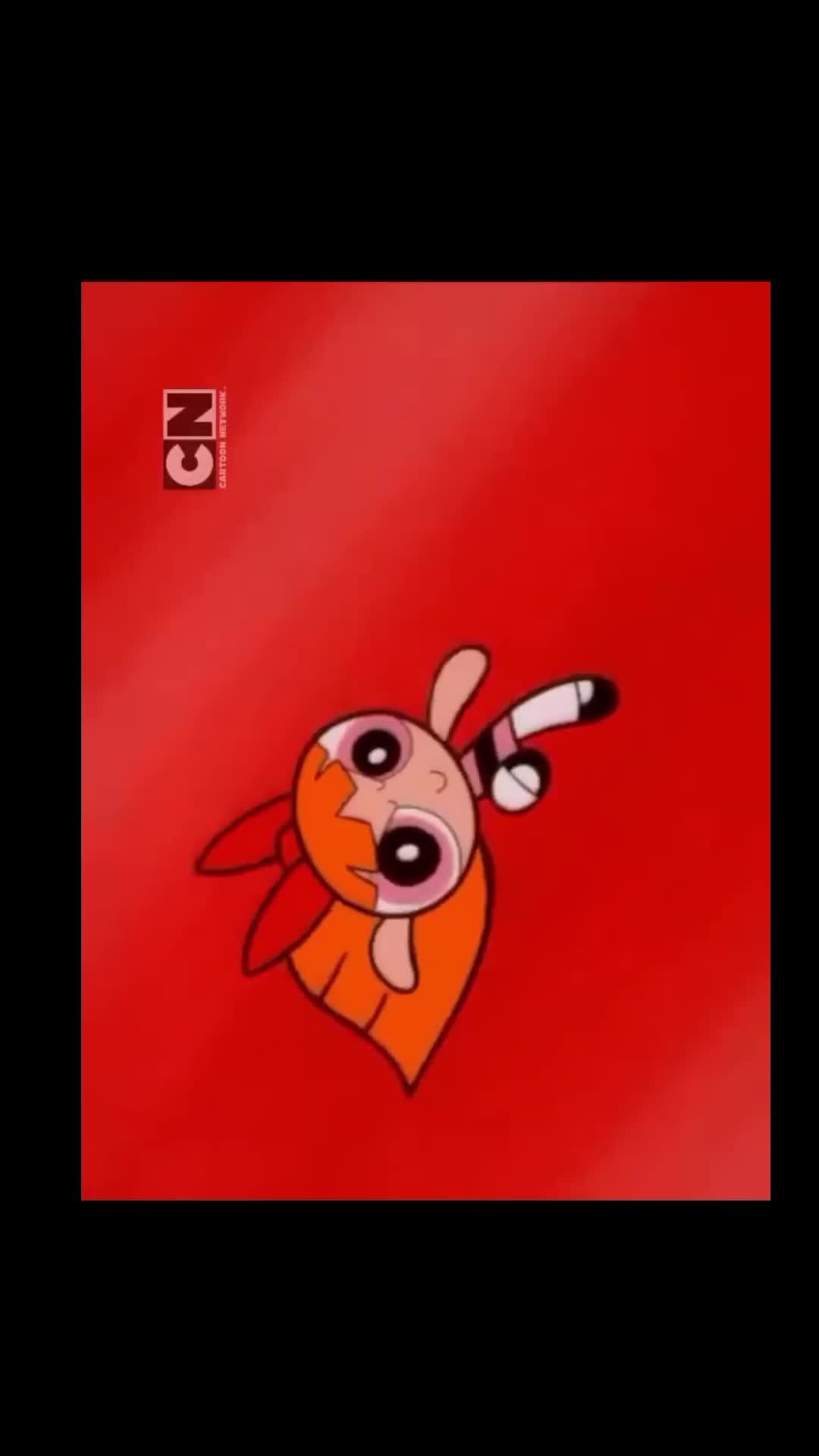 @Los 2000's