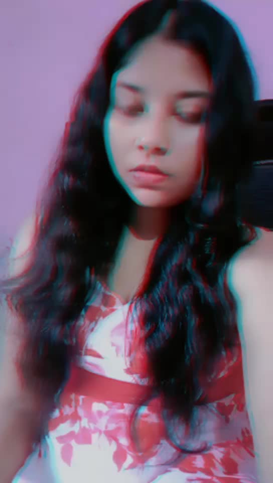 @Ayushi Suman
