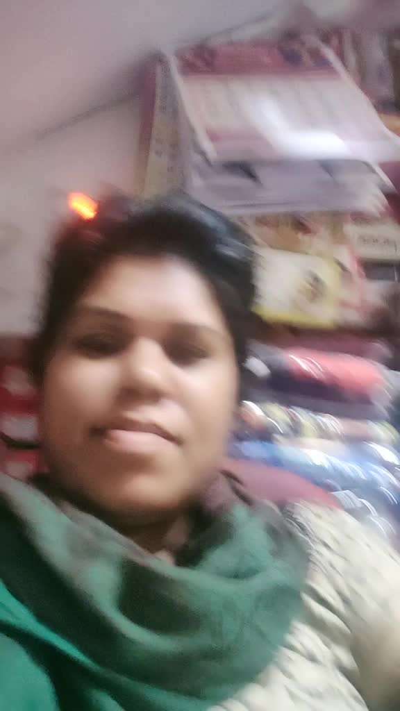 @Pullagura Sreedevi