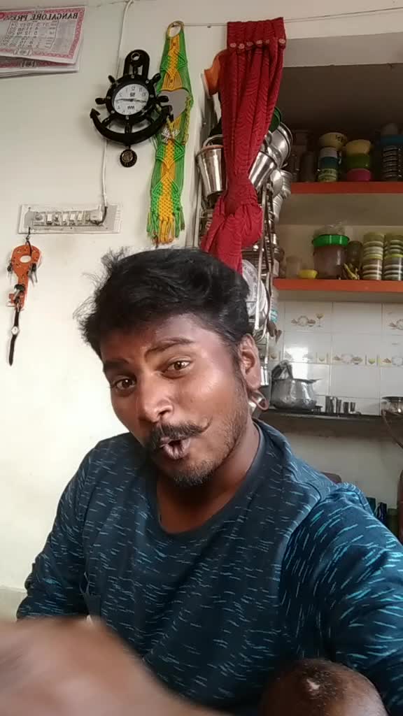 @Nagesh M Nagesh M