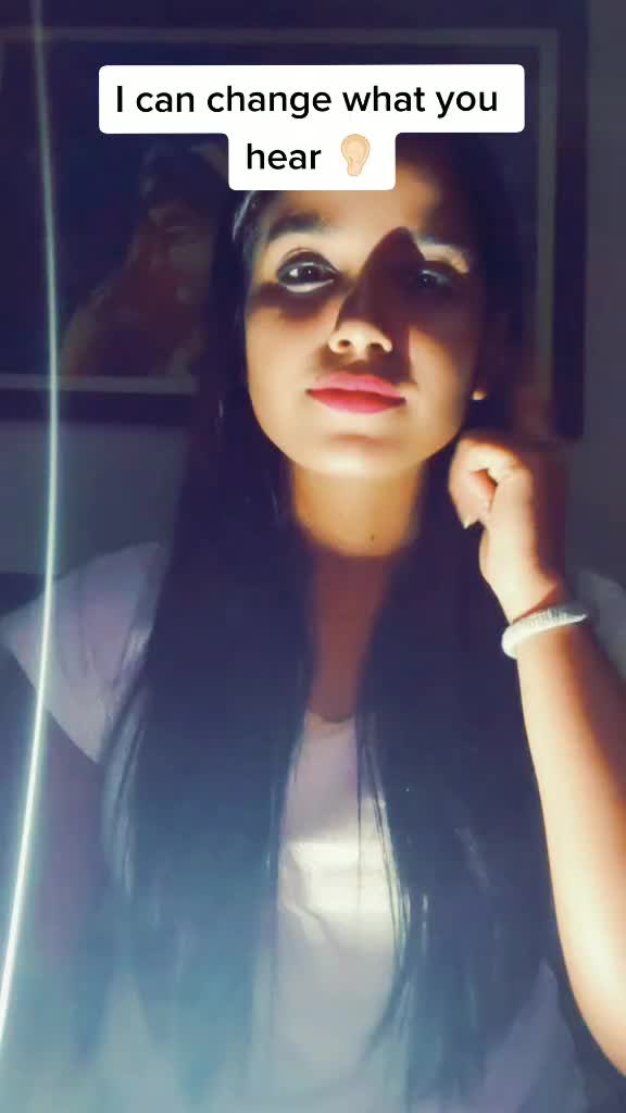 @vaishnavivaishu