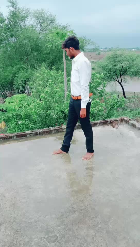 @Premkumar Dahire
