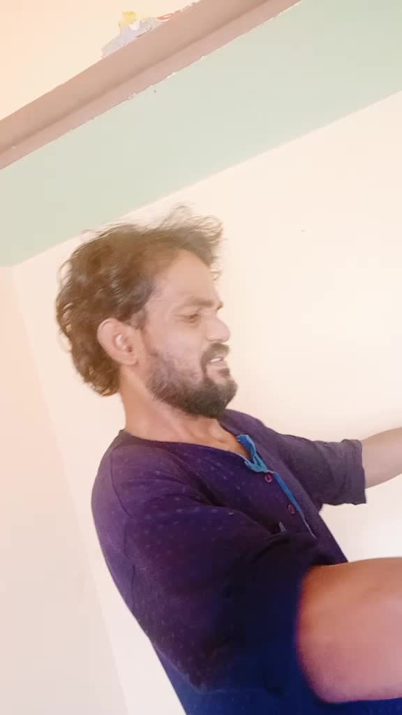 @thanishmani