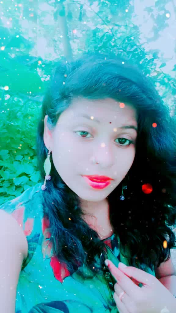 @subha subha 143