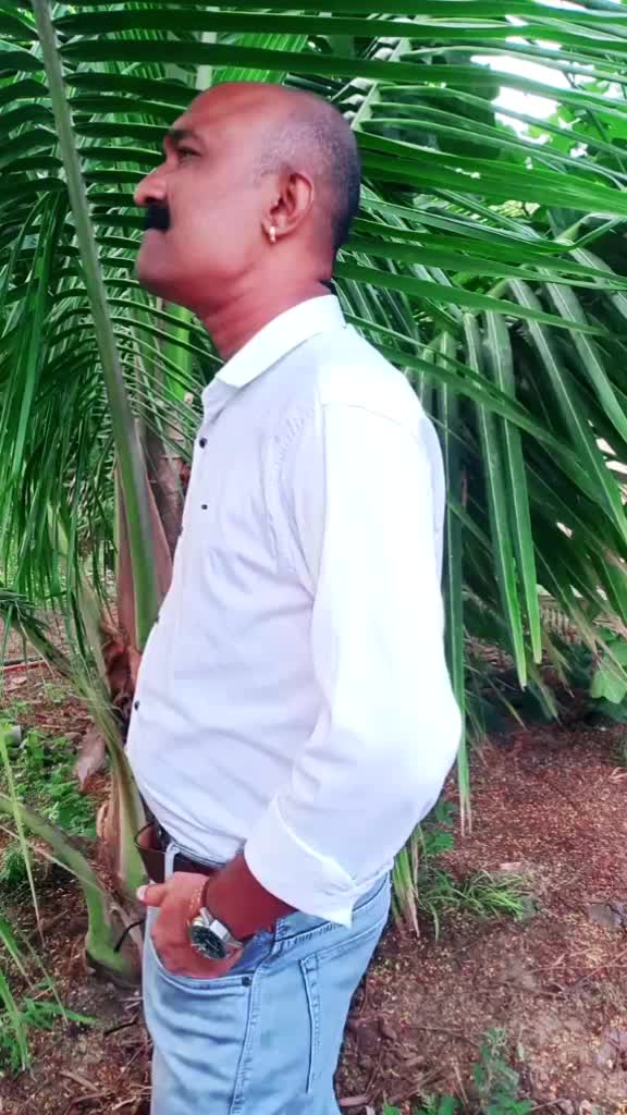@प्रा.योगेश चिकटगावकर