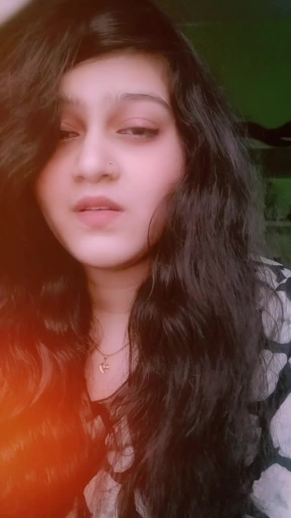 @karishmarock