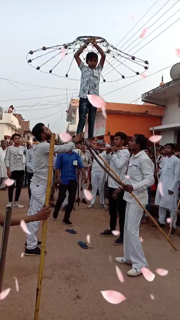 @@-दिलीप बँधे