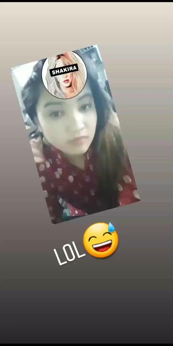@Farishta Roy