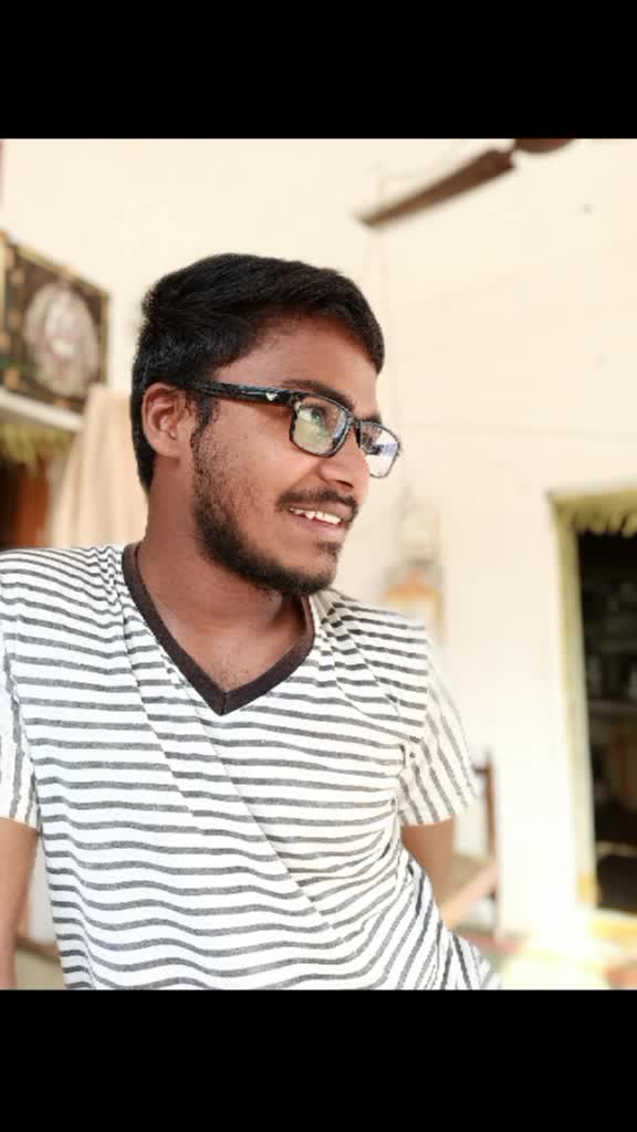 @pruthvirajgoud7674