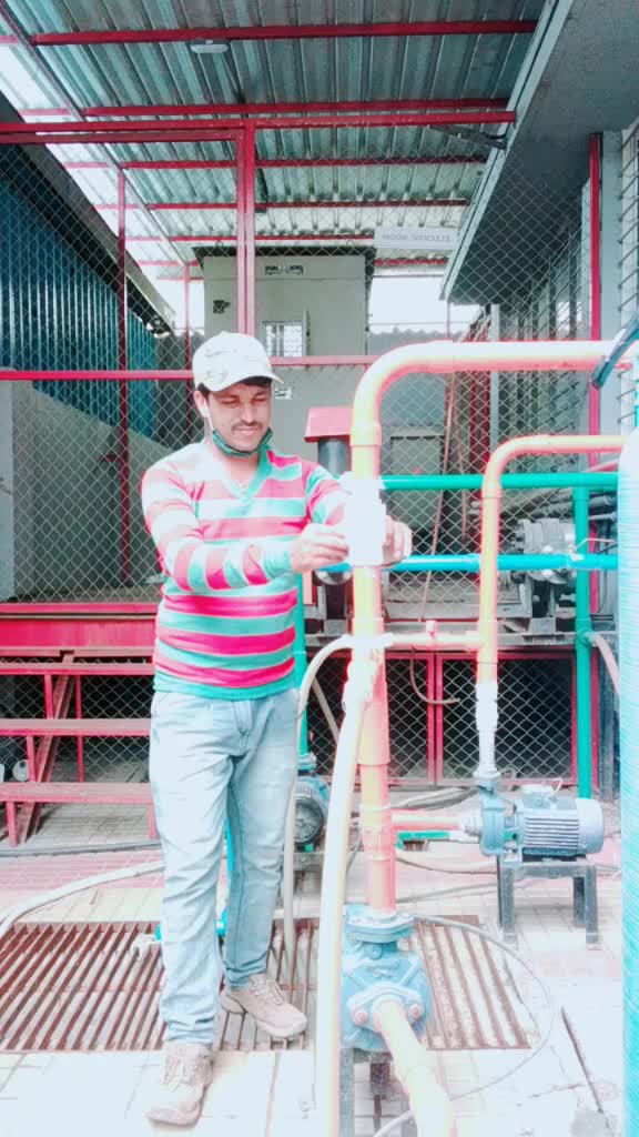 @मुन्ना भैय्या