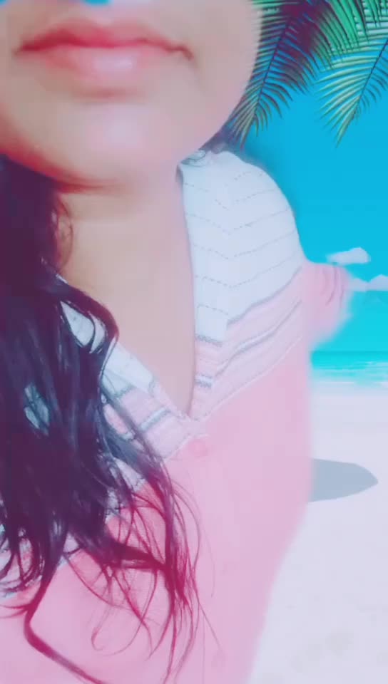 @oviya