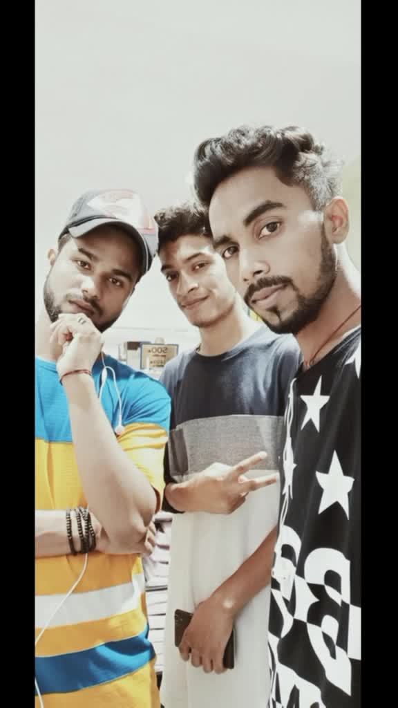 @##🎯🎯noody boy💯💯⚔