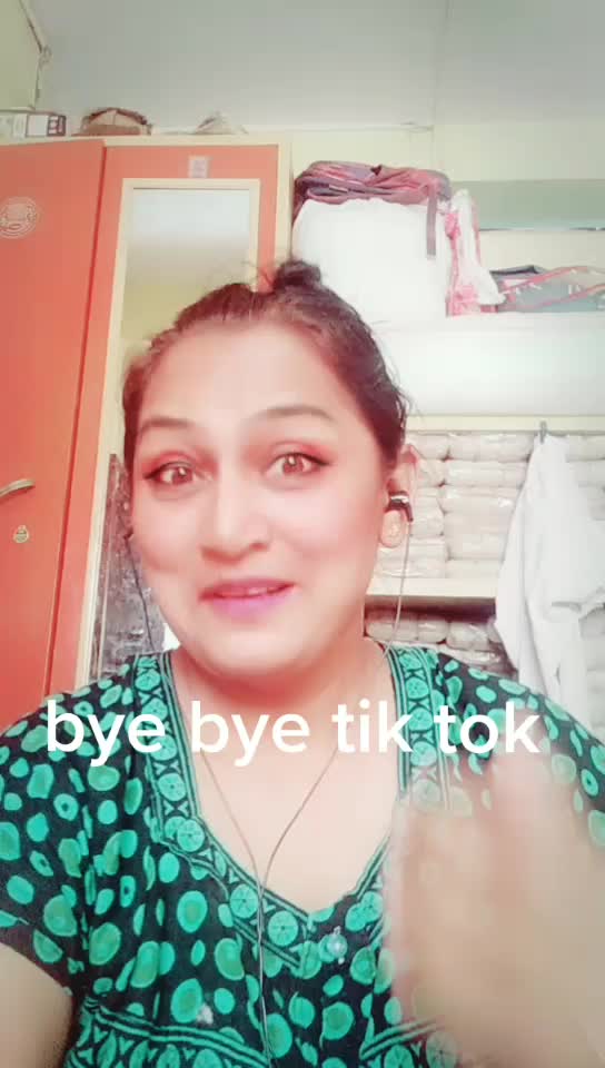 @user40293019006