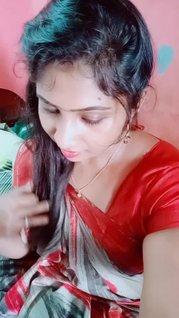 @Anu_janu