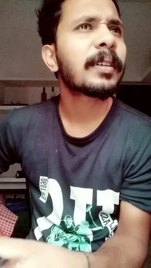 @Akhil_Knr