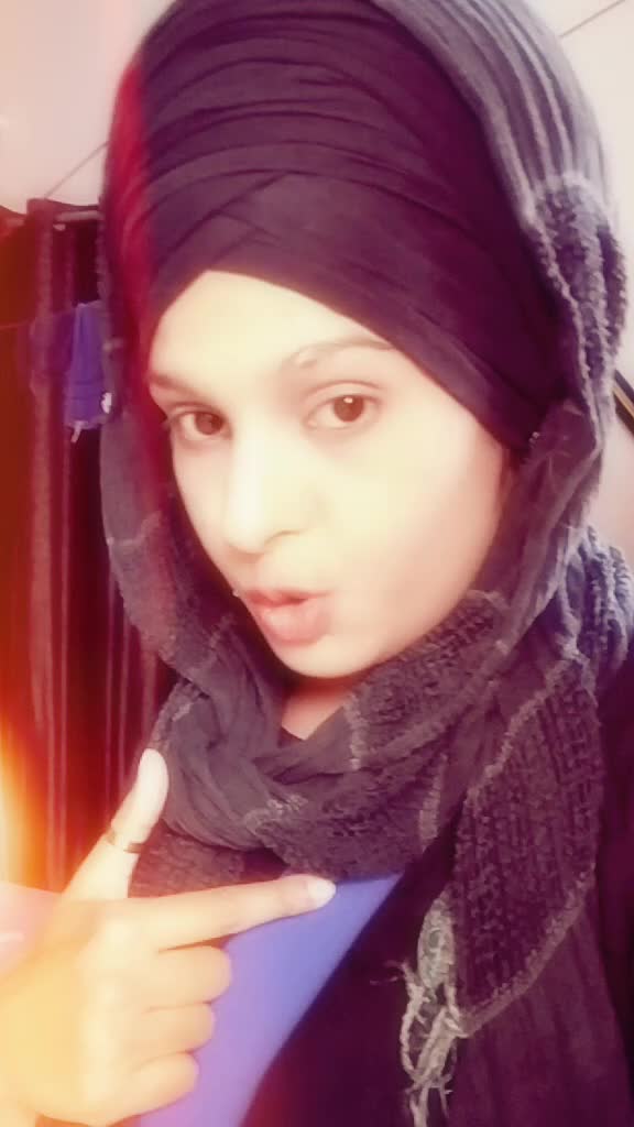 @Princess Kaur