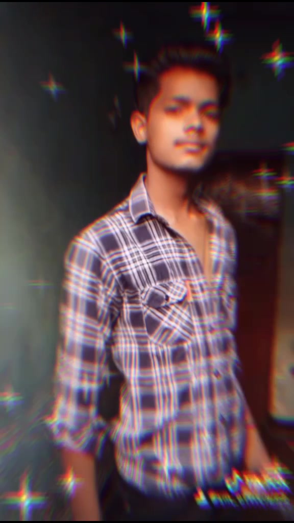@⚡ I'm sujeet 😎 ⚡