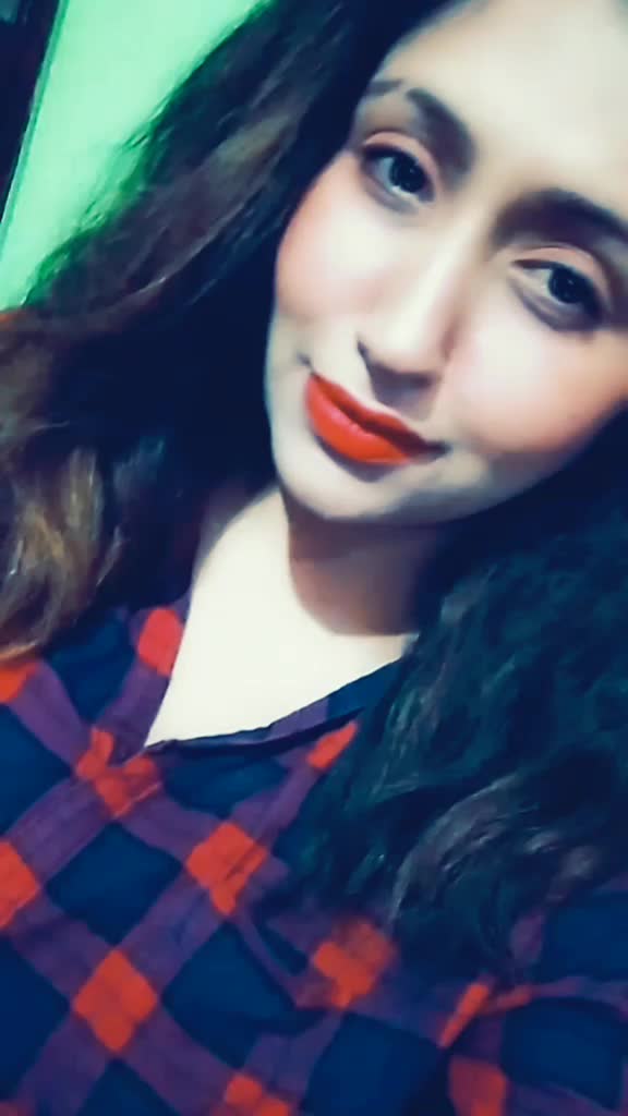 @anny bhardwaj