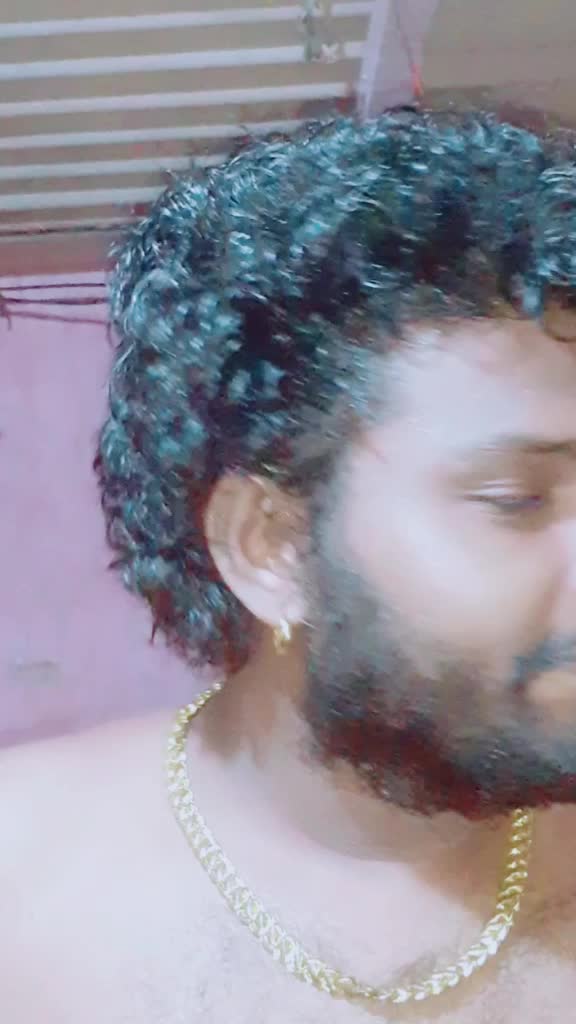 @VikasThorat642