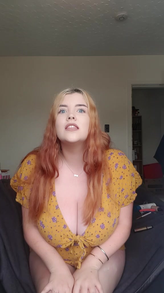 @georgia liggett