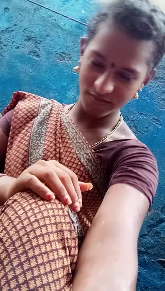 @அமராவதி