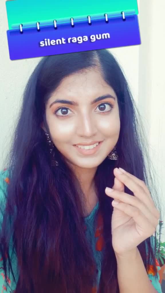 @Anaswara